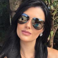 Отзыв от Ира - Visa DTV